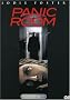 Panic Room (Superbit Collection)