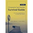 The New Chiropractic Cash Practice Survival Guide by  David E./ Abblett, Terry Ann Abblett