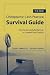 The New Chiropractic Cash Practice Survival Guide