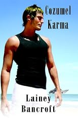 Cozumel Karma