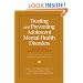 Treating and Preventing Adolescent Mental Health Disorders: What We Know and What We Don't Know: A Research Agenda for Improving the Mental Health of Our Youth