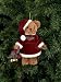 Christmas Decorations and Ornaments ? the Special Fragrance of Holidays! 41nrSS50nuL. SL75 Christmas Decorations and Ornaments ? the Special Fragrance of Holidays!