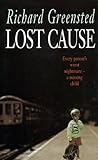 Lost cause