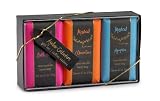 Mistral Atelier Soap Gift Set
