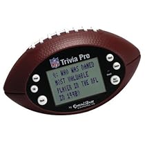 NFL Trivia Pro