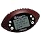 NFL Trivia Pro