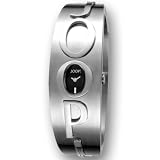 Joop Damen-Armbanduhr Presiousness Analog Quarz JP11Q1SS-0601