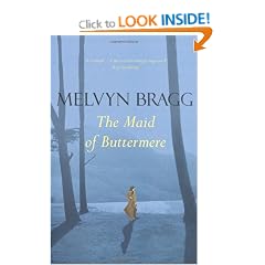 The Maid of Buttermere
