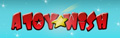 aToyWish