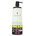 Macadamia Professional Weightless Moisture Shampoo, 33.8 fl. oz.