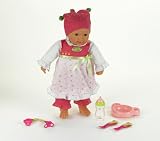 Princess Coralie Theo Klein Interactive Doll