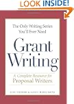The Only Writing Series You'll Ever N...