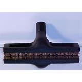 1 and 1 4 inches DELUXE FLOOR BRUSH for most vacuums