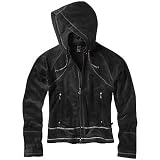 prAna Women's Bellina Hoodie