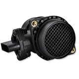 1998 - 2001 New VW Jetta GTI 1.8 / 2.0 Beetle Golf Mass Air Flow Sensor Meter
