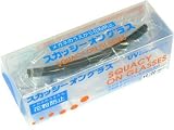 名古屋眼鏡　スカッシー　オングラス
