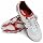 ������iasics�j �ި��� ײ� 3 �ܲā~گ�ށ@����� ������߲�
