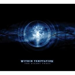 Within Temptation Foto 2