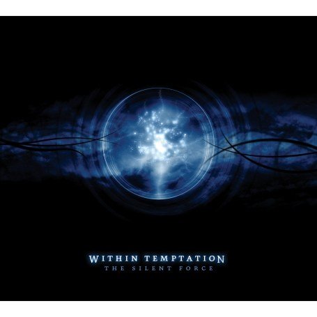 CD-Charts  Music : The Silent Force