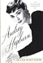 Audrey Hepburn: An Intimate Portrait