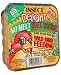 C&S Insect Delight No-Melt Suet Dough