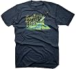 Greetings from Aerospace T-Shirt - Men's