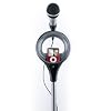 Musical Instruments,Amazon.com