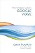 The Complete Guide to Google Wave