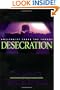 Desecration: Antichrist Takes the Throne (Left Behind No. 9)