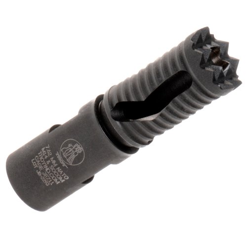  Troy Industries M14 .308 Muzzle Brake 