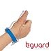 Stop Thumb Sucking with TGuard Brand ThumbGuard: Thumb Sucking Treatment Kit