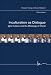Book Inculturation as Dialogue: Igbo Culture and the Message of Christ. (Intercultural Theology and Study of Religions)