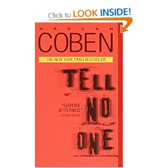 Tell No One