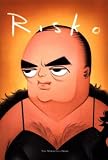 The Risko Book
