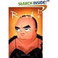The Risko Book
