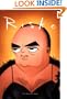 The Risko Book