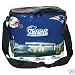 NFL New England Patriots 12 Pack Insulated Cooler Lunch Bag