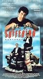 Suffering Bastards [VHS]