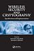 Wireless Security and Cryptography: Specifications and Implementations