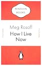 How I Live Now (Penguin Celebrations)