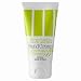 �r�I���X�^�iBiorista�j �n���h�N���[���i50ML�j �y�y�p�[�~���g���[�Y�}���[�z