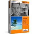 Sprachenlernen24.de Filipino-Express-Sprachkurs PC CD-ROM f�r Windows/Linux/Mac OS X + MP3-Audio-CD: Werden Sie in wenigen Tagen fit f�r Ihre Reise auf die Philipinen