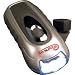 Wind 'N Go Flashlight