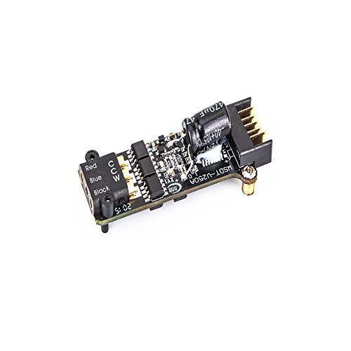 Walkera Runner 250 RC Quadcopter Brushless ESC Runner 250-Z-17 (CCW)
