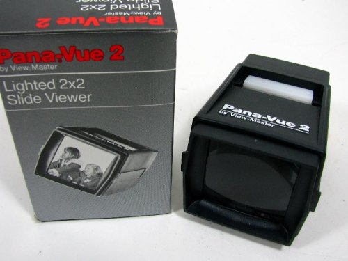 Nikon N6006 Autofocus Film Camera