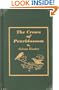 Crows of Pearblossom
