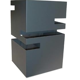 Tidy �i�e�B�f�B�j �P���� �e�b�g �O���[ UB-275-000-5