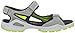 ECCO Men's Chiappo Sandal