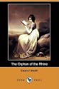 The Orphan of the Rhine (Dodo Press)