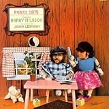 Pussy Cats